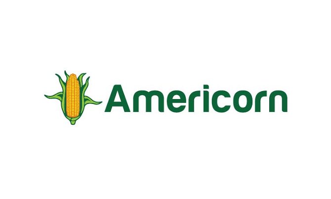 Americorn.com